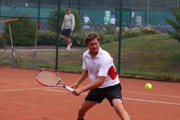 Bild 531 - 13.HSP - 2010